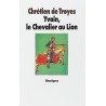 Yvain, le Chevalier au lion