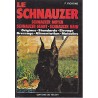 Le schnauzer