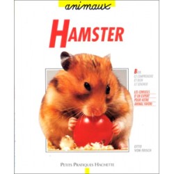 Hamster