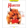 Hamster