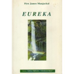 Eureka