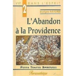 L'Abandon à la Providence