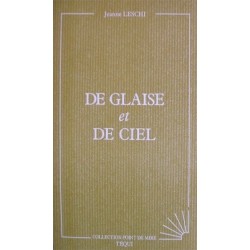 De glaise et de ciel