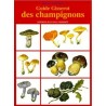 Guide Gisserot des champignons