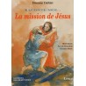 La mission de Jésus