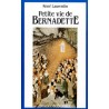 Petite vie de Bernadette