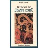 Petite vie de Jeanne d'Arc