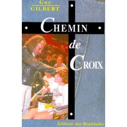 Chemin de Croix