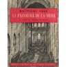 Directoire pour la pastorale de la Messe à l'usage des diocèses de France