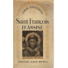 Vie de Saint François d'Assise