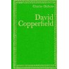 David Copperfield