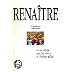 Renaître