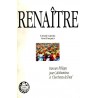 Renaître