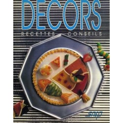 Décors