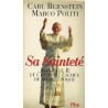 Sa Sainteté Jean-Paul II et l'histoire cachée de notre époque