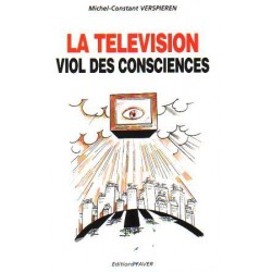 La Télévision - Viol des...