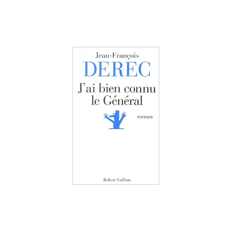 J'ai bien connu le Général ou Les carnets du Conseiller Z.