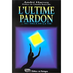 L'ultime pardon