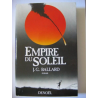 Empire du soleil