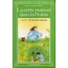 La petite maison dans la Prairie - Tome 2 : Au bord du ruisseau