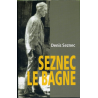 Seznec le bagne