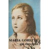 Maria Goretti, qui êtes-vous ? Une grande Sainte - Un lys de pureté !