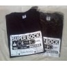 T-shirt SUPER BOCK