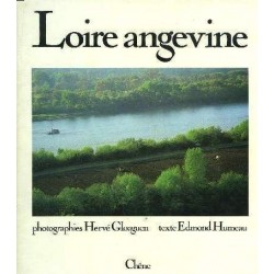 Loire angevine