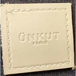 T-shirt ÜNKUT