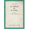 La ballade de la vierge