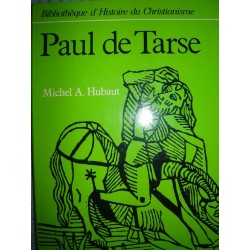 Paul de Tarse