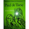 Paul de Tarse