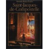 Saint-Jacques-de-Compostelle