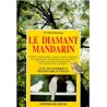 Le Diamant Madarin