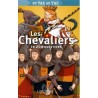 Les Chevaliers en 200 questions